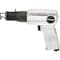 Steelman Medium Barrel Length Heavy-Duty Air Hammer with Quick Change Retainer 22711R - alternate 2